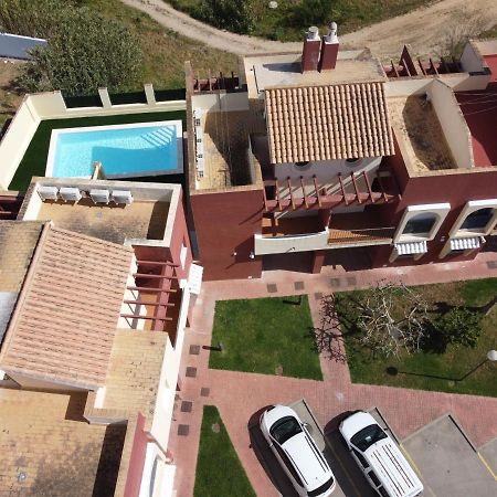 Casa Piscina Playa Barrosa Delfin 6 Villa Chiclana de la Frontera Dış mekan fotoğraf