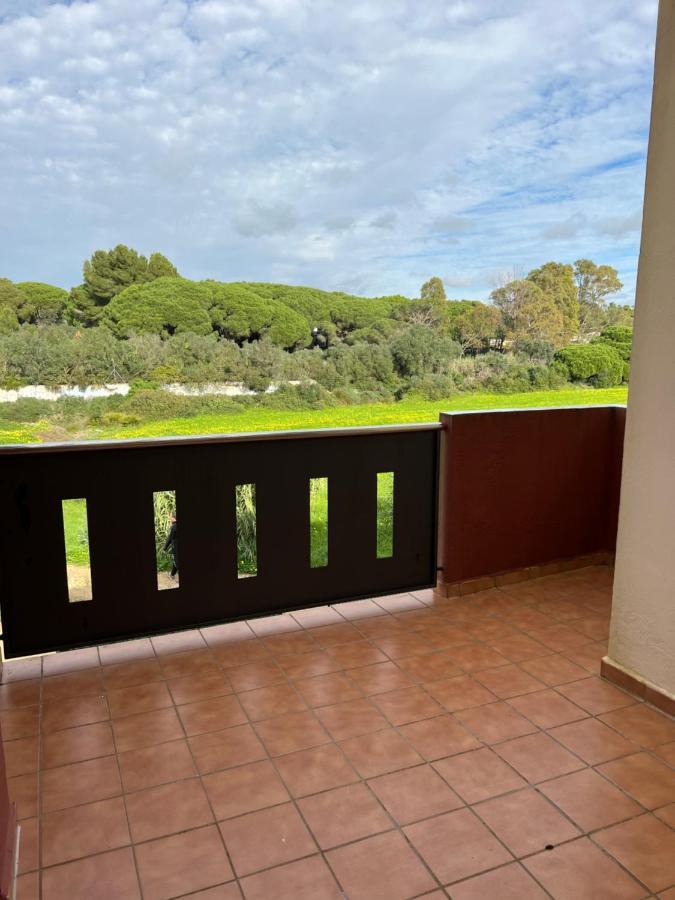 Casa Piscina Playa Barrosa Delfin 6 Villa Chiclana de la Frontera Dış mekan fotoğraf