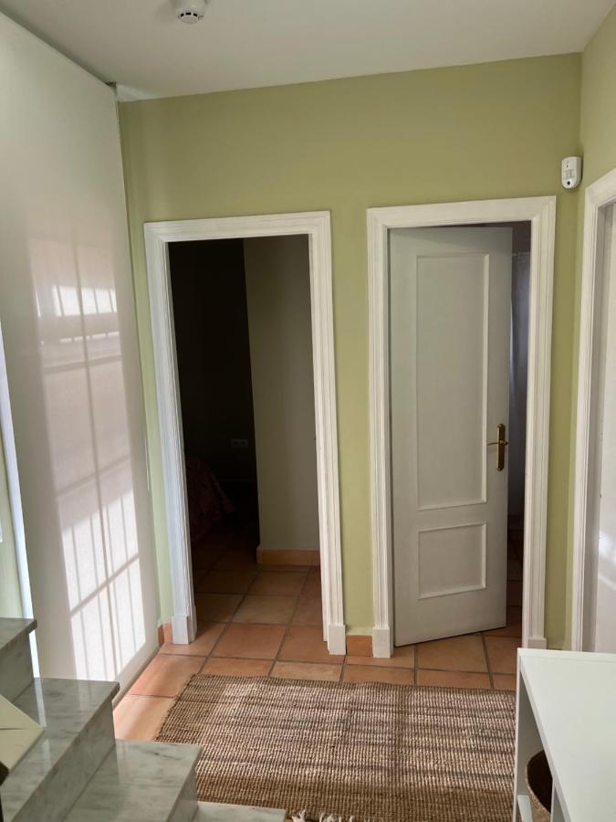 Casa Piscina Playa Barrosa Delfin 6 Villa Chiclana de la Frontera Dış mekan fotoğraf